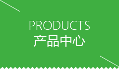 海南省大连园林景观花岗岩栏杆定制